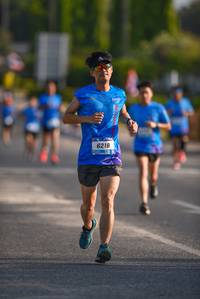 BIB: 6218
                            <button type="button" onclick="openModal(3328917)" class="btn btn-primary btn-sm float-right btn-popup" data-toggle="modal" data-target=".modal-high-quality">
                        <i class="fas fa-shopping-cart"></i> Add to Cart
                    </button>
                                            <button type="button" onclick="isThisMe(3328917, true)" class="btn btn-success btn-sm float-right btn-popup btn-isme hidden" data-toggle="tooltip" data-placement="bottom" title="นี่คือรูปของคุณใช่ไหม คลิกที่นี่เพื่อเอาเข้าอัลบั้ม">
                        <i class="fas fa-plus"></i> Add to album
                    </button>
                    <button type="button" onclick="isThisMe(3328917, false)" class="btn btn-warning btn-sm float-right btn-popup btn-isnotme hidden">
                        <i class="fas fa-ban"></i> Remove from album
                    </button>