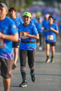 BIB: 
                            <button type="button" onclick="openModal(3333954)" class="btn btn-primary btn-sm float-right btn-popup" data-toggle="modal" data-target=".modal-high-quality">
                        <i class="fas fa-shopping-cart"></i> Add to Cart
                    </button>
                                            <button type="button" onclick="isThisMe(3333954, true)" class="btn btn-success btn-sm float-right btn-popup btn-isme hidden" data-toggle="tooltip" data-placement="bottom" title="นี่คือรูปของคุณใช่ไหม คลิกที่นี่เพื่อเอาเข้าอัลบั้ม">
                        <i class="fas fa-plus"></i> Add to album
                    </button>
                    <button type="button" onclick="isThisMe(3333954, false)" class="btn btn-warning btn-sm float-right btn-popup btn-isnotme hidden">
                        <i class="fas fa-ban"></i> Remove from album
                    </button>