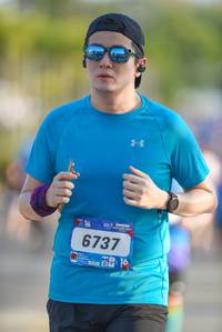 BIB: 6737
                            <button type="button" onclick="openModal(3330557)" class="btn btn-primary btn-sm float-right btn-popup" data-toggle="modal" data-target=".modal-high-quality">
                        <i class="fas fa-shopping-cart"></i> Add to Cart
                    </button>
                                            <button type="button" onclick="isThisMe(3330557, true)" class="btn btn-success btn-sm float-right btn-popup btn-isme hidden" data-toggle="tooltip" data-placement="bottom" title="นี่คือรูปของคุณใช่ไหม คลิกที่นี่เพื่อเอาเข้าอัลบั้ม">
                        <i class="fas fa-plus"></i> Add to album
                    </button>
                    <button type="button" onclick="isThisMe(3330557, false)" class="btn btn-warning btn-sm float-right btn-popup btn-isnotme hidden">
                        <i class="fas fa-ban"></i> Remove from album
                    </button>