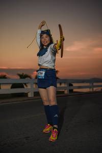 BIB: 6794
                            <button type="button" onclick="openModal(3342608)" class="btn btn-primary btn-sm float-right btn-popup" data-toggle="modal" data-target=".modal-high-quality">
                        <i class="fas fa-shopping-cart"></i> Add to Cart
                    </button>
                                            <button type="button" onclick="isThisMe(3342608, true)" class="btn btn-success btn-sm float-right btn-popup btn-isme hidden" data-toggle="tooltip" data-placement="bottom" title="นี่คือรูปของคุณใช่ไหม คลิกที่นี่เพื่อเอาเข้าอัลบั้ม">
                        <i class="fas fa-plus"></i> Add to album
                    </button>
                    <button type="button" onclick="isThisMe(3342608, false)" class="btn btn-warning btn-sm float-right btn-popup btn-isnotme hidden">
                        <i class="fas fa-ban"></i> Remove from album
                    </button>