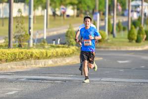 BIB: 8299
                            <button type="button" onclick="openModal(3332102)" class="btn btn-primary btn-sm float-right btn-popup" data-toggle="modal" data-target=".modal-high-quality">
                        <i class="fas fa-shopping-cart"></i> Add to Cart
                    </button>
                                            <button type="button" onclick="isThisMe(3332102, true)" class="btn btn-success btn-sm float-right btn-popup btn-isme hidden" data-toggle="tooltip" data-placement="bottom" title="นี่คือรูปของคุณใช่ไหม คลิกที่นี่เพื่อเอาเข้าอัลบั้ม">
                        <i class="fas fa-plus"></i> Add to album
                    </button>
                    <button type="button" onclick="isThisMe(3332102, false)" class="btn btn-warning btn-sm float-right btn-popup btn-isnotme hidden">
                        <i class="fas fa-ban"></i> Remove from album
                    </button>