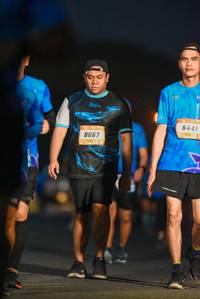 BIB: 8441, 8667
                            <button type="button" onclick="openModal(3339637)" class="btn btn-primary btn-sm float-right btn-popup" data-toggle="modal" data-target=".modal-high-quality">
                        <i class="fas fa-shopping-cart"></i> Add to Cart
                    </button>
                                            <button type="button" onclick="isThisMe(3339637, true)" class="btn btn-success btn-sm float-right btn-popup btn-isme hidden" data-toggle="tooltip" data-placement="bottom" title="นี่คือรูปของคุณใช่ไหม คลิกที่นี่เพื่อเอาเข้าอัลบั้ม">
                        <i class="fas fa-plus"></i> Add to album
                    </button>
                    <button type="button" onclick="isThisMe(3339637, false)" class="btn btn-warning btn-sm float-right btn-popup btn-isnotme hidden">
                        <i class="fas fa-ban"></i> Remove from album
                    </button>