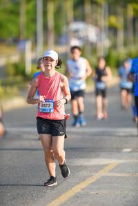 BIB: 6023
                            <button type="button" onclick="openModal(3329046)" class="btn btn-primary btn-sm float-right btn-popup" data-toggle="modal" data-target=".modal-high-quality">
                        <i class="fas fa-shopping-cart"></i> Add to Cart
                    </button>
                                            <button type="button" onclick="isThisMe(3329046, true)" class="btn btn-success btn-sm float-right btn-popup btn-isme hidden" data-toggle="tooltip" data-placement="bottom" title="นี่คือรูปของคุณใช่ไหม คลิกที่นี่เพื่อเอาเข้าอัลบั้ม">
                        <i class="fas fa-plus"></i> Add to album
                    </button>
                    <button type="button" onclick="isThisMe(3329046, false)" class="btn btn-warning btn-sm float-right btn-popup btn-isnotme hidden">
                        <i class="fas fa-ban"></i> Remove from album
                    </button>