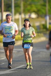 BIB: 6780, 6779
                            <button type="button" onclick="openModal(3331751)" class="btn btn-primary btn-sm float-right btn-popup" data-toggle="modal" data-target=".modal-high-quality">
                        <i class="fas fa-shopping-cart"></i> Add to Cart
                    </button>
                                            <button type="button" onclick="isThisMe(3331751, true)" class="btn btn-success btn-sm float-right btn-popup btn-isme hidden" data-toggle="tooltip" data-placement="bottom" title="นี่คือรูปของคุณใช่ไหม คลิกที่นี่เพื่อเอาเข้าอัลบั้ม">
                        <i class="fas fa-plus"></i> Add to album
                    </button>
                    <button type="button" onclick="isThisMe(3331751, false)" class="btn btn-warning btn-sm float-right btn-popup btn-isnotme hidden">
                        <i class="fas fa-ban"></i> Remove from album
                    </button>