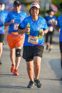 BIB: 470
                            <button type="button" onclick="openModal(3332324)" class="btn btn-primary btn-sm float-right btn-popup" data-toggle="modal" data-target=".modal-high-quality">
                        <i class="fas fa-shopping-cart"></i> Add to Cart
                    </button>
                                            <button type="button" onclick="isThisMe(3332324, true)" class="btn btn-success btn-sm float-right btn-popup btn-isme hidden" data-toggle="tooltip" data-placement="bottom" title="นี่คือรูปของคุณใช่ไหม คลิกที่นี่เพื่อเอาเข้าอัลบั้ม">
                        <i class="fas fa-plus"></i> Add to album
                    </button>
                    <button type="button" onclick="isThisMe(3332324, false)" class="btn btn-warning btn-sm float-right btn-popup btn-isnotme hidden">
                        <i class="fas fa-ban"></i> Remove from album
                    </button>