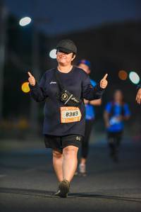 BIB: 8389
                            <button type="button" onclick="openModal(3339445)" class="btn btn-primary btn-sm float-right btn-popup" data-toggle="modal" data-target=".modal-high-quality">
                        <i class="fas fa-shopping-cart"></i> Add to Cart
                    </button>
                                            <button type="button" onclick="isThisMe(3339445, true)" class="btn btn-success btn-sm float-right btn-popup btn-isme hidden" data-toggle="tooltip" data-placement="bottom" title="นี่คือรูปของคุณใช่ไหม คลิกที่นี่เพื่อเอาเข้าอัลบั้ม">
                        <i class="fas fa-plus"></i> Add to album
                    </button>
                    <button type="button" onclick="isThisMe(3339445, false)" class="btn btn-warning btn-sm float-right btn-popup btn-isnotme hidden">
                        <i class="fas fa-ban"></i> Remove from album
                    </button>