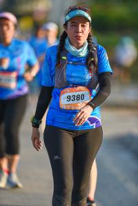 BIB: 9380
                            <button type="button" onclick="openModal(3333018)" class="btn btn-primary btn-sm float-right btn-popup" data-toggle="modal" data-target=".modal-high-quality">
                        <i class="fas fa-shopping-cart"></i> Add to Cart
                    </button>
                                            <button type="button" onclick="isThisMe(3333018, true)" class="btn btn-success btn-sm float-right btn-popup btn-isme hidden" data-toggle="tooltip" data-placement="bottom" title="นี่คือรูปของคุณใช่ไหม คลิกที่นี่เพื่อเอาเข้าอัลบั้ม">
                        <i class="fas fa-plus"></i> Add to album
                    </button>
                    <button type="button" onclick="isThisMe(3333018, false)" class="btn btn-warning btn-sm float-right btn-popup btn-isnotme hidden">
                        <i class="fas fa-ban"></i> Remove from album
                    </button>