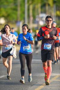 BIB: 301, 6760, 6528
                            <button type="button" onclick="openModal(3329579)" class="btn btn-primary btn-sm float-right btn-popup" data-toggle="modal" data-target=".modal-high-quality">
                        <i class="fas fa-shopping-cart"></i> Add to Cart
                    </button>
                                            <button type="button" onclick="isThisMe(3329579, true)" class="btn btn-success btn-sm float-right btn-popup btn-isme hidden" data-toggle="tooltip" data-placement="bottom" title="นี่คือรูปของคุณใช่ไหม คลิกที่นี่เพื่อเอาเข้าอัลบั้ม">
                        <i class="fas fa-plus"></i> Add to album
                    </button>
                    <button type="button" onclick="isThisMe(3329579, false)" class="btn btn-warning btn-sm float-right btn-popup btn-isnotme hidden">
                        <i class="fas fa-ban"></i> Remove from album
                    </button>