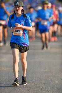 BIB: 3322
                            <button type="button" onclick="openModal(3331575)" class="btn btn-primary btn-sm float-right btn-popup" data-toggle="modal" data-target=".modal-high-quality">
                        <i class="fas fa-shopping-cart"></i> Add to Cart
                    </button>
                                            <button type="button" onclick="isThisMe(3331575, true)" class="btn btn-success btn-sm float-right btn-popup btn-isme hidden" data-toggle="tooltip" data-placement="bottom" title="นี่คือรูปของคุณใช่ไหม คลิกที่นี่เพื่อเอาเข้าอัลบั้ม">
                        <i class="fas fa-plus"></i> Add to album
                    </button>
                    <button type="button" onclick="isThisMe(3331575, false)" class="btn btn-warning btn-sm float-right btn-popup btn-isnotme hidden">
                        <i class="fas fa-ban"></i> Remove from album
                    </button>