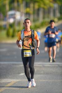 BIB: 9504
                            <button type="button" onclick="openModal(3332730)" class="btn btn-primary btn-sm float-right btn-popup" data-toggle="modal" data-target=".modal-high-quality">
                        <i class="fas fa-shopping-cart"></i> Add to Cart
                    </button>
                                            <button type="button" onclick="isThisMe(3332730, true)" class="btn btn-success btn-sm float-right btn-popup btn-isme hidden" data-toggle="tooltip" data-placement="bottom" title="นี่คือรูปของคุณใช่ไหม คลิกที่นี่เพื่อเอาเข้าอัลบั้ม">
                        <i class="fas fa-plus"></i> Add to album
                    </button>
                    <button type="button" onclick="isThisMe(3332730, false)" class="btn btn-warning btn-sm float-right btn-popup btn-isnotme hidden">
                        <i class="fas fa-ban"></i> Remove from album
                    </button>