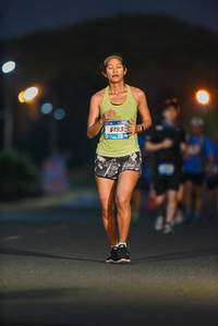 BIB: 6193
                            <button type="button" onclick="openModal(3339507)" class="btn btn-primary btn-sm float-right btn-popup" data-toggle="modal" data-target=".modal-high-quality">
                        <i class="fas fa-shopping-cart"></i> Add to Cart
                    </button>
                                            <button type="button" onclick="isThisMe(3339507, true)" class="btn btn-success btn-sm float-right btn-popup btn-isme hidden" data-toggle="tooltip" data-placement="bottom" title="นี่คือรูปของคุณใช่ไหม คลิกที่นี่เพื่อเอาเข้าอัลบั้ม">
                        <i class="fas fa-plus"></i> Add to album
                    </button>
                    <button type="button" onclick="isThisMe(3339507, false)" class="btn btn-warning btn-sm float-right btn-popup btn-isnotme hidden">
                        <i class="fas fa-ban"></i> Remove from album
                    </button>