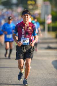 BIB: 6152
                            <button type="button" onclick="openModal(3330681)" class="btn btn-primary btn-sm float-right btn-popup" data-toggle="modal" data-target=".modal-high-quality">
                        <i class="fas fa-shopping-cart"></i> Add to Cart
                    </button>
                                            <button type="button" onclick="isThisMe(3330681, true)" class="btn btn-success btn-sm float-right btn-popup btn-isme hidden" data-toggle="tooltip" data-placement="bottom" title="นี่คือรูปของคุณใช่ไหม คลิกที่นี่เพื่อเอาเข้าอัลบั้ม">
                        <i class="fas fa-plus"></i> Add to album
                    </button>
                    <button type="button" onclick="isThisMe(3330681, false)" class="btn btn-warning btn-sm float-right btn-popup btn-isnotme hidden">
                        <i class="fas fa-ban"></i> Remove from album
                    </button>