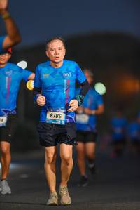 BIB: 
                            <button type="button" onclick="openModal(3339259)" class="btn btn-primary btn-sm float-right btn-popup" data-toggle="modal" data-target=".modal-high-quality">
                        <i class="fas fa-shopping-cart"></i> Add to Cart
                    </button>
                                            <button type="button" onclick="isThisMe(3339259, true)" class="btn btn-success btn-sm float-right btn-popup btn-isme hidden" data-toggle="tooltip" data-placement="bottom" title="นี่คือรูปของคุณใช่ไหม คลิกที่นี่เพื่อเอาเข้าอัลบั้ม">
                        <i class="fas fa-plus"></i> Add to album
                    </button>
                    <button type="button" onclick="isThisMe(3339259, false)" class="btn btn-warning btn-sm float-right btn-popup btn-isnotme hidden">
                        <i class="fas fa-ban"></i> Remove from album
                    </button>