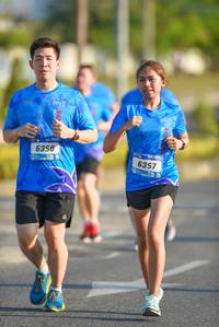 BIB: 6358, 6357
                            <button type="button" onclick="openModal(3330026)" class="btn btn-primary btn-sm float-right btn-popup" data-toggle="modal" data-target=".modal-high-quality">
                        <i class="fas fa-shopping-cart"></i> Add to Cart
                    </button>
                                            <button type="button" onclick="isThisMe(3330026, true)" class="btn btn-success btn-sm float-right btn-popup btn-isme hidden" data-toggle="tooltip" data-placement="bottom" title="นี่คือรูปของคุณใช่ไหม คลิกที่นี่เพื่อเอาเข้าอัลบั้ม">
                        <i class="fas fa-plus"></i> Add to album
                    </button>
                    <button type="button" onclick="isThisMe(3330026, false)" class="btn btn-warning btn-sm float-right btn-popup btn-isnotme hidden">
                        <i class="fas fa-ban"></i> Remove from album
                    </button>