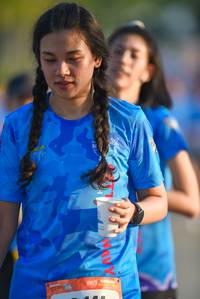 BIB: 
                            <button type="button" onclick="openModal(3332038)" class="btn btn-primary btn-sm float-right btn-popup" data-toggle="modal" data-target=".modal-high-quality">
                        <i class="fas fa-shopping-cart"></i> Add to Cart
                    </button>
                                            <button type="button" onclick="isThisMe(3332038, true)" class="btn btn-success btn-sm float-right btn-popup btn-isme hidden" data-toggle="tooltip" data-placement="bottom" title="นี่คือรูปของคุณใช่ไหม คลิกที่นี่เพื่อเอาเข้าอัลบั้ม">
                        <i class="fas fa-plus"></i> Add to album
                    </button>
                    <button type="button" onclick="isThisMe(3332038, false)" class="btn btn-warning btn-sm float-right btn-popup btn-isnotme hidden">
                        <i class="fas fa-ban"></i> Remove from album
                    </button>