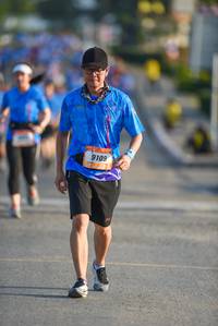 BIB: 109
                            <button type="button" onclick="openModal(3333322)" class="btn btn-primary btn-sm float-right btn-popup" data-toggle="modal" data-target=".modal-high-quality">
                        <i class="fas fa-shopping-cart"></i> Add to Cart
                    </button>
                                            <button type="button" onclick="isThisMe(3333322, true)" class="btn btn-success btn-sm float-right btn-popup btn-isme hidden" data-toggle="tooltip" data-placement="bottom" title="นี่คือรูปของคุณใช่ไหม คลิกที่นี่เพื่อเอาเข้าอัลบั้ม">
                        <i class="fas fa-plus"></i> Add to album
                    </button>
                    <button type="button" onclick="isThisMe(3333322, false)" class="btn btn-warning btn-sm float-right btn-popup btn-isnotme hidden">
                        <i class="fas fa-ban"></i> Remove from album
                    </button>