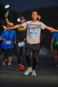 BIB: 6388
                            <button type="button" onclick="openModal(3339433)" class="btn btn-primary btn-sm float-right btn-popup" data-toggle="modal" data-target=".modal-high-quality">
                        <i class="fas fa-shopping-cart"></i> Add to Cart
                    </button>
                                            <button type="button" onclick="isThisMe(3339433, true)" class="btn btn-success btn-sm float-right btn-popup btn-isme hidden" data-toggle="tooltip" data-placement="bottom" title="นี่คือรูปของคุณใช่ไหม คลิกที่นี่เพื่อเอาเข้าอัลบั้ม">
                        <i class="fas fa-plus"></i> Add to album
                    </button>
                    <button type="button" onclick="isThisMe(3339433, false)" class="btn btn-warning btn-sm float-right btn-popup btn-isnotme hidden">
                        <i class="fas fa-ban"></i> Remove from album
                    </button>