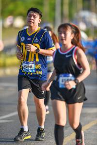 BIB: 6290
                            <button type="button" onclick="openModal(3330278)" class="btn btn-primary btn-sm float-right btn-popup" data-toggle="modal" data-target=".modal-high-quality">
                        <i class="fas fa-shopping-cart"></i> Add to Cart
                    </button>
                                            <button type="button" onclick="isThisMe(3330278, true)" class="btn btn-success btn-sm float-right btn-popup btn-isme hidden" data-toggle="tooltip" data-placement="bottom" title="นี่คือรูปของคุณใช่ไหม คลิกที่นี่เพื่อเอาเข้าอัลบั้ม">
                        <i class="fas fa-plus"></i> Add to album
                    </button>
                    <button type="button" onclick="isThisMe(3330278, false)" class="btn btn-warning btn-sm float-right btn-popup btn-isnotme hidden">
                        <i class="fas fa-ban"></i> Remove from album
                    </button>