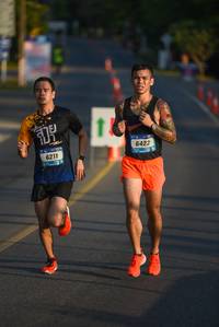 BIB: 6422, 6211
                            <button type="button" onclick="openModal(3339753)" class="btn btn-primary btn-sm float-right btn-popup" data-toggle="modal" data-target=".modal-high-quality">
                        <i class="fas fa-shopping-cart"></i> Add to Cart
                    </button>
                                            <button type="button" onclick="isThisMe(3339753, true)" class="btn btn-success btn-sm float-right btn-popup btn-isme hidden" data-toggle="tooltip" data-placement="bottom" title="นี่คือรูปของคุณใช่ไหม คลิกที่นี่เพื่อเอาเข้าอัลบั้ม">
                        <i class="fas fa-plus"></i> Add to album
                    </button>
                    <button type="button" onclick="isThisMe(3339753, false)" class="btn btn-warning btn-sm float-right btn-popup btn-isnotme hidden">
                        <i class="fas fa-ban"></i> Remove from album
                    </button>