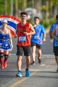 BIB: 6317
                            <button type="button" onclick="openModal(3331803)" class="btn btn-primary btn-sm float-right btn-popup" data-toggle="modal" data-target=".modal-high-quality">
                        <i class="fas fa-shopping-cart"></i> Add to Cart
                    </button>
                                            <button type="button" onclick="isThisMe(3331803, true)" class="btn btn-success btn-sm float-right btn-popup btn-isme hidden" data-toggle="tooltip" data-placement="bottom" title="นี่คือรูปของคุณใช่ไหม คลิกที่นี่เพื่อเอาเข้าอัลบั้ม">
                        <i class="fas fa-plus"></i> Add to album
                    </button>
                    <button type="button" onclick="isThisMe(3331803, false)" class="btn btn-warning btn-sm float-right btn-popup btn-isnotme hidden">
                        <i class="fas fa-ban"></i> Remove from album
                    </button>