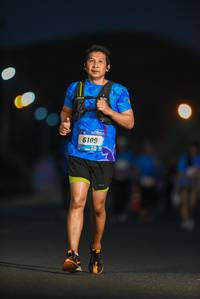 BIB: 6109
                            <button type="button" onclick="openModal(3339563)" class="btn btn-primary btn-sm float-right btn-popup" data-toggle="modal" data-target=".modal-high-quality">
                        <i class="fas fa-shopping-cart"></i> Add to Cart
                    </button>
                                            <button type="button" onclick="isThisMe(3339563, true)" class="btn btn-success btn-sm float-right btn-popup btn-isme hidden" data-toggle="tooltip" data-placement="bottom" title="นี่คือรูปของคุณใช่ไหม คลิกที่นี่เพื่อเอาเข้าอัลบั้ม">
                        <i class="fas fa-plus"></i> Add to album
                    </button>
                    <button type="button" onclick="isThisMe(3339563, false)" class="btn btn-warning btn-sm float-right btn-popup btn-isnotme hidden">
                        <i class="fas fa-ban"></i> Remove from album
                    </button>