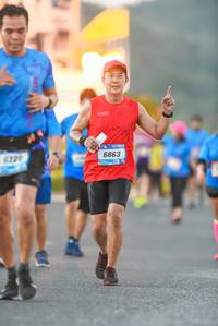 BIB: 6220, 6863
                            <button type="button" onclick="openModal(3336196)" class="btn btn-primary btn-sm float-right btn-popup" data-toggle="modal" data-target=".modal-high-quality">
                        <i class="fas fa-shopping-cart"></i> Add to Cart
                    </button>
                                            <button type="button" onclick="isThisMe(3336196, true)" class="btn btn-success btn-sm float-right btn-popup btn-isme hidden" data-toggle="tooltip" data-placement="bottom" title="นี่คือรูปของคุณใช่ไหม คลิกที่นี่เพื่อเอาเข้าอัลบั้ม">
                        <i class="fas fa-plus"></i> Add to album
                    </button>
                    <button type="button" onclick="isThisMe(3336196, false)" class="btn btn-warning btn-sm float-right btn-popup btn-isnotme hidden">
                        <i class="fas fa-ban"></i> Remove from album
                    </button>