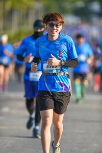 BIB: 6500
                            <button type="button" onclick="openModal(3330504)" class="btn btn-primary btn-sm float-right btn-popup" data-toggle="modal" data-target=".modal-high-quality">
                        <i class="fas fa-shopping-cart"></i> Add to Cart
                    </button>
                                            <button type="button" onclick="isThisMe(3330504, true)" class="btn btn-success btn-sm float-right btn-popup btn-isme hidden" data-toggle="tooltip" data-placement="bottom" title="นี่คือรูปของคุณใช่ไหม คลิกที่นี่เพื่อเอาเข้าอัลบั้ม">
                        <i class="fas fa-plus"></i> Add to album
                    </button>
                    <button type="button" onclick="isThisMe(3330504, false)" class="btn btn-warning btn-sm float-right btn-popup btn-isnotme hidden">
                        <i class="fas fa-ban"></i> Remove from album
                    </button>