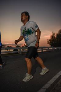 BIB: 
                            <button type="button" onclick="openModal(3342565)" class="btn btn-primary btn-sm float-right btn-popup" data-toggle="modal" data-target=".modal-high-quality">
                        <i class="fas fa-shopping-cart"></i> Add to Cart
                    </button>
                                            <button type="button" onclick="isThisMe(3342565, true)" class="btn btn-success btn-sm float-right btn-popup btn-isme hidden" data-toggle="tooltip" data-placement="bottom" title="นี่คือรูปของคุณใช่ไหม คลิกที่นี่เพื่อเอาเข้าอัลบั้ม">
                        <i class="fas fa-plus"></i> Add to album
                    </button>
                    <button type="button" onclick="isThisMe(3342565, false)" class="btn btn-warning btn-sm float-right btn-popup btn-isnotme hidden">
                        <i class="fas fa-ban"></i> Remove from album
                    </button>