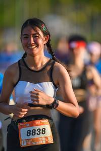 BIB: 8838
                            <button type="button" onclick="openModal(3331910)" class="btn btn-primary btn-sm float-right btn-popup" data-toggle="modal" data-target=".modal-high-quality">
                        <i class="fas fa-shopping-cart"></i> Add to Cart
                    </button>
                                            <button type="button" onclick="isThisMe(3331910, true)" class="btn btn-success btn-sm float-right btn-popup btn-isme hidden" data-toggle="tooltip" data-placement="bottom" title="นี่คือรูปของคุณใช่ไหม คลิกที่นี่เพื่อเอาเข้าอัลบั้ม">
                        <i class="fas fa-plus"></i> Add to album
                    </button>
                    <button type="button" onclick="isThisMe(3331910, false)" class="btn btn-warning btn-sm float-right btn-popup btn-isnotme hidden">
                        <i class="fas fa-ban"></i> Remove from album
                    </button>