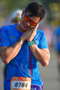 BIB: 
                            <button type="button" onclick="openModal(3334217)" class="btn btn-primary btn-sm float-right btn-popup" data-toggle="modal" data-target=".modal-high-quality">
                        <i class="fas fa-shopping-cart"></i> Add to Cart
                    </button>
                                            <button type="button" onclick="isThisMe(3334217, true)" class="btn btn-success btn-sm float-right btn-popup btn-isme hidden" data-toggle="tooltip" data-placement="bottom" title="นี่คือรูปของคุณใช่ไหม คลิกที่นี่เพื่อเอาเข้าอัลบั้ม">
                        <i class="fas fa-plus"></i> Add to album
                    </button>
                    <button type="button" onclick="isThisMe(3334217, false)" class="btn btn-warning btn-sm float-right btn-popup btn-isnotme hidden">
                        <i class="fas fa-ban"></i> Remove from album
                    </button>