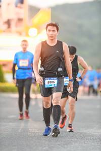 BIB: 6006
                            <button type="button" onclick="openModal(3336066)" class="btn btn-primary btn-sm float-right btn-popup" data-toggle="modal" data-target=".modal-high-quality">
                        <i class="fas fa-shopping-cart"></i> Add to Cart
                    </button>
                                            <button type="button" onclick="isThisMe(3336066, true)" class="btn btn-success btn-sm float-right btn-popup btn-isme hidden" data-toggle="tooltip" data-placement="bottom" title="นี่คือรูปของคุณใช่ไหม คลิกที่นี่เพื่อเอาเข้าอัลบั้ม">
                        <i class="fas fa-plus"></i> Add to album
                    </button>
                    <button type="button" onclick="isThisMe(3336066, false)" class="btn btn-warning btn-sm float-right btn-popup btn-isnotme hidden">
                        <i class="fas fa-ban"></i> Remove from album
                    </button>
