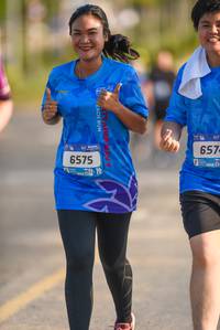 BIB: 
                            <button type="button" onclick="openModal(3331399)" class="btn btn-primary btn-sm float-right btn-popup" data-toggle="modal" data-target=".modal-high-quality">
                        <i class="fas fa-shopping-cart"></i> Add to Cart
                    </button>
                                            <button type="button" onclick="isThisMe(3331399, true)" class="btn btn-success btn-sm float-right btn-popup btn-isme hidden" data-toggle="tooltip" data-placement="bottom" title="นี่คือรูปของคุณใช่ไหม คลิกที่นี่เพื่อเอาเข้าอัลบั้ม">
                        <i class="fas fa-plus"></i> Add to album
                    </button>
                    <button type="button" onclick="isThisMe(3331399, false)" class="btn btn-warning btn-sm float-right btn-popup btn-isnotme hidden">
                        <i class="fas fa-ban"></i> Remove from album
                    </button>