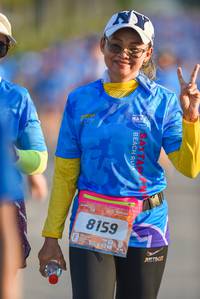 BIB: 
                            <button type="button" onclick="openModal(3331768)" class="btn btn-primary btn-sm float-right btn-popup" data-toggle="modal" data-target=".modal-high-quality">
                        <i class="fas fa-shopping-cart"></i> Add to Cart
                    </button>
                                            <button type="button" onclick="isThisMe(3331768, true)" class="btn btn-success btn-sm float-right btn-popup btn-isme hidden" data-toggle="tooltip" data-placement="bottom" title="นี่คือรูปของคุณใช่ไหม คลิกที่นี่เพื่อเอาเข้าอัลบั้ม">
                        <i class="fas fa-plus"></i> Add to album
                    </button>
                    <button type="button" onclick="isThisMe(3331768, false)" class="btn btn-warning btn-sm float-right btn-popup btn-isnotme hidden">
                        <i class="fas fa-ban"></i> Remove from album
                    </button>