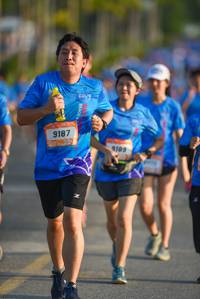 BIB: 9187, 9189
                            <button type="button" onclick="openModal(3332954)" class="btn btn-primary btn-sm float-right btn-popup" data-toggle="modal" data-target=".modal-high-quality">
                        <i class="fas fa-shopping-cart"></i> Add to Cart
                    </button>
                                            <button type="button" onclick="isThisMe(3332954, true)" class="btn btn-success btn-sm float-right btn-popup btn-isme hidden" data-toggle="tooltip" data-placement="bottom" title="นี่คือรูปของคุณใช่ไหม คลิกที่นี่เพื่อเอาเข้าอัลบั้ม">
                        <i class="fas fa-plus"></i> Add to album
                    </button>
                    <button type="button" onclick="isThisMe(3332954, false)" class="btn btn-warning btn-sm float-right btn-popup btn-isnotme hidden">
                        <i class="fas fa-ban"></i> Remove from album
                    </button>