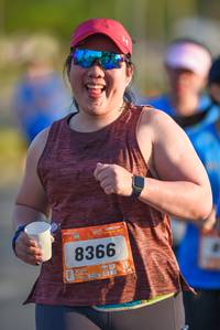 BIB: 8366
                            <button type="button" onclick="openModal(3333111)" class="btn btn-primary btn-sm float-right btn-popup" data-toggle="modal" data-target=".modal-high-quality">
                        <i class="fas fa-shopping-cart"></i> Add to Cart
                    </button>
                                            <button type="button" onclick="isThisMe(3333111, true)" class="btn btn-success btn-sm float-right btn-popup btn-isme hidden" data-toggle="tooltip" data-placement="bottom" title="นี่คือรูปของคุณใช่ไหม คลิกที่นี่เพื่อเอาเข้าอัลบั้ม">
                        <i class="fas fa-plus"></i> Add to album
                    </button>
                    <button type="button" onclick="isThisMe(3333111, false)" class="btn btn-warning btn-sm float-right btn-popup btn-isnotme hidden">
                        <i class="fas fa-ban"></i> Remove from album
                    </button>