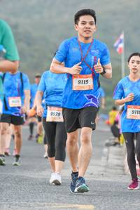 BIB: 9119, 9118, 8979
                            <button type="button" onclick="openModal(3335042)" class="btn btn-primary btn-sm float-right btn-popup" data-toggle="modal" data-target=".modal-high-quality">
                        <i class="fas fa-shopping-cart"></i> Add to Cart
                    </button>
                                            <button type="button" onclick="isThisMe(3335042, true)" class="btn btn-success btn-sm float-right btn-popup btn-isme hidden" data-toggle="tooltip" data-placement="bottom" title="นี่คือรูปของคุณใช่ไหม คลิกที่นี่เพื่อเอาเข้าอัลบั้ม">
                        <i class="fas fa-plus"></i> Add to album
                    </button>
                    <button type="button" onclick="isThisMe(3335042, false)" class="btn btn-warning btn-sm float-right btn-popup btn-isnotme hidden">
                        <i class="fas fa-ban"></i> Remove from album
                    </button>