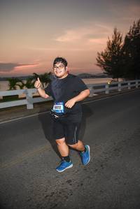 BIB: 6072
                            <button type="button" onclick="openModal(3342482)" class="btn btn-primary btn-sm float-right btn-popup" data-toggle="modal" data-target=".modal-high-quality">
                        <i class="fas fa-shopping-cart"></i> Add to Cart
                    </button>
                                            <button type="button" onclick="isThisMe(3342482, true)" class="btn btn-success btn-sm float-right btn-popup btn-isme hidden" data-toggle="tooltip" data-placement="bottom" title="นี่คือรูปของคุณใช่ไหม คลิกที่นี่เพื่อเอาเข้าอัลบั้ม">
                        <i class="fas fa-plus"></i> Add to album
                    </button>
                    <button type="button" onclick="isThisMe(3342482, false)" class="btn btn-warning btn-sm float-right btn-popup btn-isnotme hidden">
                        <i class="fas fa-ban"></i> Remove from album
                    </button>