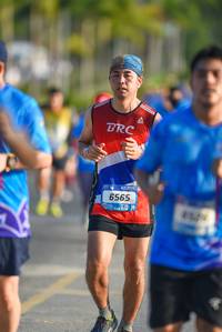 BIB: 6565
                            <button type="button" onclick="openModal(3330206)" class="btn btn-primary btn-sm float-right btn-popup" data-toggle="modal" data-target=".modal-high-quality">
                        <i class="fas fa-shopping-cart"></i> Add to Cart
                    </button>
                                            <button type="button" onclick="isThisMe(3330206, true)" class="btn btn-success btn-sm float-right btn-popup btn-isme hidden" data-toggle="tooltip" data-placement="bottom" title="นี่คือรูปของคุณใช่ไหม คลิกที่นี่เพื่อเอาเข้าอัลบั้ม">
                        <i class="fas fa-plus"></i> Add to album
                    </button>
                    <button type="button" onclick="isThisMe(3330206, false)" class="btn btn-warning btn-sm float-right btn-popup btn-isnotme hidden">
                        <i class="fas fa-ban"></i> Remove from album
                    </button>