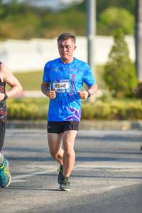 BIB: 6540
                            <button type="button" onclick="openModal(3330151)" class="btn btn-primary btn-sm float-right btn-popup" data-toggle="modal" data-target=".modal-high-quality">
                        <i class="fas fa-shopping-cart"></i> Add to Cart
                    </button>
                                            <button type="button" onclick="isThisMe(3330151, true)" class="btn btn-success btn-sm float-right btn-popup btn-isme hidden" data-toggle="tooltip" data-placement="bottom" title="นี่คือรูปของคุณใช่ไหม คลิกที่นี่เพื่อเอาเข้าอัลบั้ม">
                        <i class="fas fa-plus"></i> Add to album
                    </button>
                    <button type="button" onclick="isThisMe(3330151, false)" class="btn btn-warning btn-sm float-right btn-popup btn-isnotme hidden">
                        <i class="fas fa-ban"></i> Remove from album
                    </button>