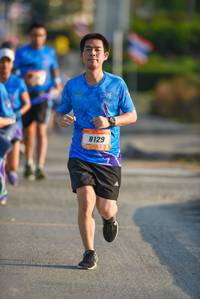 BIB: 8129
                            <button type="button" onclick="openModal(3331254)" class="btn btn-primary btn-sm float-right btn-popup" data-toggle="modal" data-target=".modal-high-quality">
                        <i class="fas fa-shopping-cart"></i> Add to Cart
                    </button>
                                            <button type="button" onclick="isThisMe(3331254, true)" class="btn btn-success btn-sm float-right btn-popup btn-isme hidden" data-toggle="tooltip" data-placement="bottom" title="นี่คือรูปของคุณใช่ไหม คลิกที่นี่เพื่อเอาเข้าอัลบั้ม">
                        <i class="fas fa-plus"></i> Add to album
                    </button>
                    <button type="button" onclick="isThisMe(3331254, false)" class="btn btn-warning btn-sm float-right btn-popup btn-isnotme hidden">
                        <i class="fas fa-ban"></i> Remove from album
                    </button>