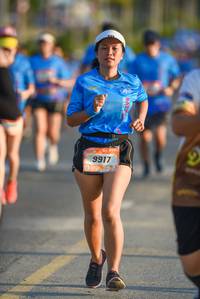 BIB: 9917
                            <button type="button" onclick="openModal(3332286)" class="btn btn-primary btn-sm float-right btn-popup" data-toggle="modal" data-target=".modal-high-quality">
                        <i class="fas fa-shopping-cart"></i> Add to Cart
                    </button>
                                            <button type="button" onclick="isThisMe(3332286, true)" class="btn btn-success btn-sm float-right btn-popup btn-isme hidden" data-toggle="tooltip" data-placement="bottom" title="นี่คือรูปของคุณใช่ไหม คลิกที่นี่เพื่อเอาเข้าอัลบั้ม">
                        <i class="fas fa-plus"></i> Add to album
                    </button>
                    <button type="button" onclick="isThisMe(3332286, false)" class="btn btn-warning btn-sm float-right btn-popup btn-isnotme hidden">
                        <i class="fas fa-ban"></i> Remove from album
                    </button>