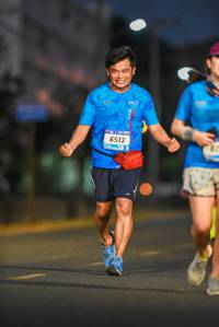 BIB: 6513
                            <button type="button" onclick="openModal(3339384)" class="btn btn-primary btn-sm float-right btn-popup" data-toggle="modal" data-target=".modal-high-quality">
                        <i class="fas fa-shopping-cart"></i> Add to Cart
                    </button>
                                            <button type="button" onclick="isThisMe(3339384, true)" class="btn btn-success btn-sm float-right btn-popup btn-isme hidden" data-toggle="tooltip" data-placement="bottom" title="นี่คือรูปของคุณใช่ไหม คลิกที่นี่เพื่อเอาเข้าอัลบั้ม">
                        <i class="fas fa-plus"></i> Add to album
                    </button>
                    <button type="button" onclick="isThisMe(3339384, false)" class="btn btn-warning btn-sm float-right btn-popup btn-isnotme hidden">
                        <i class="fas fa-ban"></i> Remove from album
                    </button>