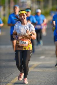 BIB: 8335
                            <button type="button" onclick="openModal(3333834)" class="btn btn-primary btn-sm float-right btn-popup" data-toggle="modal" data-target=".modal-high-quality">
                        <i class="fas fa-shopping-cart"></i> Add to Cart
                    </button>
                                            <button type="button" onclick="isThisMe(3333834, true)" class="btn btn-success btn-sm float-right btn-popup btn-isme hidden" data-toggle="tooltip" data-placement="bottom" title="นี่คือรูปของคุณใช่ไหม คลิกที่นี่เพื่อเอาเข้าอัลบั้ม">
                        <i class="fas fa-plus"></i> Add to album
                    </button>
                    <button type="button" onclick="isThisMe(3333834, false)" class="btn btn-warning btn-sm float-right btn-popup btn-isnotme hidden">
                        <i class="fas fa-ban"></i> Remove from album
                    </button>