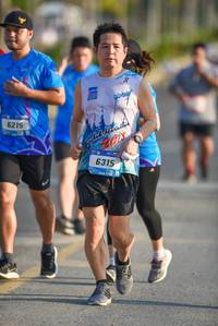 BIB: 6215, 6315
                            <button type="button" onclick="openModal(3331824)" class="btn btn-primary btn-sm float-right btn-popup" data-toggle="modal" data-target=".modal-high-quality">
                        <i class="fas fa-shopping-cart"></i> Add to Cart
                    </button>
                                            <button type="button" onclick="isThisMe(3331824, true)" class="btn btn-success btn-sm float-right btn-popup btn-isme hidden" data-toggle="tooltip" data-placement="bottom" title="นี่คือรูปของคุณใช่ไหม คลิกที่นี่เพื่อเอาเข้าอัลบั้ม">
                        <i class="fas fa-plus"></i> Add to album
                    </button>
                    <button type="button" onclick="isThisMe(3331824, false)" class="btn btn-warning btn-sm float-right btn-popup btn-isnotme hidden">
                        <i class="fas fa-ban"></i> Remove from album
                    </button>