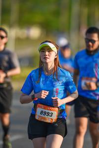 BIB: 8993
                            <button type="button" onclick="openModal(3332799)" class="btn btn-primary btn-sm float-right btn-popup" data-toggle="modal" data-target=".modal-high-quality">
                        <i class="fas fa-shopping-cart"></i> Add to Cart
                    </button>
                                            <button type="button" onclick="isThisMe(3332799, true)" class="btn btn-success btn-sm float-right btn-popup btn-isme hidden" data-toggle="tooltip" data-placement="bottom" title="นี่คือรูปของคุณใช่ไหม คลิกที่นี่เพื่อเอาเข้าอัลบั้ม">
                        <i class="fas fa-plus"></i> Add to album
                    </button>
                    <button type="button" onclick="isThisMe(3332799, false)" class="btn btn-warning btn-sm float-right btn-popup btn-isnotme hidden">
                        <i class="fas fa-ban"></i> Remove from album
                    </button>