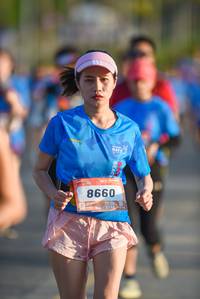 BIB: 8660, 
                            <button type="button" onclick="openModal(3331928)" class="btn btn-primary btn-sm float-right btn-popup" data-toggle="modal" data-target=".modal-high-quality">
                        <i class="fas fa-shopping-cart"></i> Add to Cart
                    </button>
                                            <button type="button" onclick="isThisMe(3331928, true)" class="btn btn-success btn-sm float-right btn-popup btn-isme hidden" data-toggle="tooltip" data-placement="bottom" title="นี่คือรูปของคุณใช่ไหม คลิกที่นี่เพื่อเอาเข้าอัลบั้ม">
                        <i class="fas fa-plus"></i> Add to album
                    </button>
                    <button type="button" onclick="isThisMe(3331928, false)" class="btn btn-warning btn-sm float-right btn-popup btn-isnotme hidden">
                        <i class="fas fa-ban"></i> Remove from album
                    </button>