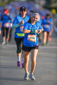 BIB: 8688
                            <button type="button" onclick="openModal(3333257)" class="btn btn-primary btn-sm float-right btn-popup" data-toggle="modal" data-target=".modal-high-quality">
                        <i class="fas fa-shopping-cart"></i> Add to Cart
                    </button>
                                            <button type="button" onclick="isThisMe(3333257, true)" class="btn btn-success btn-sm float-right btn-popup btn-isme hidden" data-toggle="tooltip" data-placement="bottom" title="นี่คือรูปของคุณใช่ไหม คลิกที่นี่เพื่อเอาเข้าอัลบั้ม">
                        <i class="fas fa-plus"></i> Add to album
                    </button>
                    <button type="button" onclick="isThisMe(3333257, false)" class="btn btn-warning btn-sm float-right btn-popup btn-isnotme hidden">
                        <i class="fas fa-ban"></i> Remove from album
                    </button>