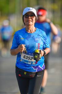 BIB: 6352
                            <button type="button" onclick="openModal(3331909)" class="btn btn-primary btn-sm float-right btn-popup" data-toggle="modal" data-target=".modal-high-quality">
                        <i class="fas fa-shopping-cart"></i> Add to Cart
                    </button>
                                            <button type="button" onclick="isThisMe(3331909, true)" class="btn btn-success btn-sm float-right btn-popup btn-isme hidden" data-toggle="tooltip" data-placement="bottom" title="นี่คือรูปของคุณใช่ไหม คลิกที่นี่เพื่อเอาเข้าอัลบั้ม">
                        <i class="fas fa-plus"></i> Add to album
                    </button>
                    <button type="button" onclick="isThisMe(3331909, false)" class="btn btn-warning btn-sm float-right btn-popup btn-isnotme hidden">
                        <i class="fas fa-ban"></i> Remove from album
                    </button>