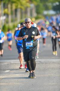 BIB: 6440
                            <button type="button" onclick="openModal(3330991)" class="btn btn-primary btn-sm float-right btn-popup" data-toggle="modal" data-target=".modal-high-quality">
                        <i class="fas fa-shopping-cart"></i> Add to Cart
                    </button>
                                            <button type="button" onclick="isThisMe(3330991, true)" class="btn btn-success btn-sm float-right btn-popup btn-isme hidden" data-toggle="tooltip" data-placement="bottom" title="นี่คือรูปของคุณใช่ไหม คลิกที่นี่เพื่อเอาเข้าอัลบั้ม">
                        <i class="fas fa-plus"></i> Add to album
                    </button>
                    <button type="button" onclick="isThisMe(3330991, false)" class="btn btn-warning btn-sm float-right btn-popup btn-isnotme hidden">
                        <i class="fas fa-ban"></i> Remove from album
                    </button>