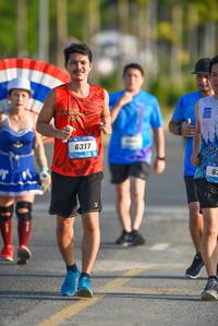 BIB: 6317, 
                            <button type="button" onclick="openModal(3331814)" class="btn btn-primary btn-sm float-right btn-popup" data-toggle="modal" data-target=".modal-high-quality">
                        <i class="fas fa-shopping-cart"></i> Add to Cart
                    </button>
                                            <button type="button" onclick="isThisMe(3331814, true)" class="btn btn-success btn-sm float-right btn-popup btn-isme hidden" data-toggle="tooltip" data-placement="bottom" title="นี่คือรูปของคุณใช่ไหม คลิกที่นี่เพื่อเอาเข้าอัลบั้ม">
                        <i class="fas fa-plus"></i> Add to album
                    </button>
                    <button type="button" onclick="isThisMe(3331814, false)" class="btn btn-warning btn-sm float-right btn-popup btn-isnotme hidden">
                        <i class="fas fa-ban"></i> Remove from album
                    </button>